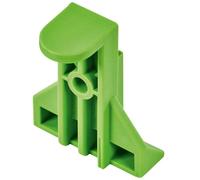 Pare-éclats pour scie plongeante SP-TS 55/5 FESTOOL 491473