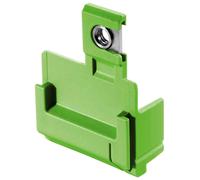 Pare-éclats pour scie plongeante SP-TS 55 R/5 FESTOOL 499011