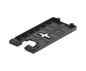 Pare-éclats pour scie sauteuse JS/JSB-SC