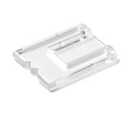Pare-éclats SP-PSC 500/20 - Accessoires divers - FESTOOL - 578433