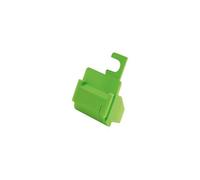 Pare-Eclats Sp-Ts 55 R/5 - 499011