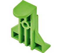 Pare éclats TS 55/5 FESTOOL 491473