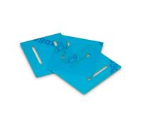 Pare-étincelles FEIN - 39000000190