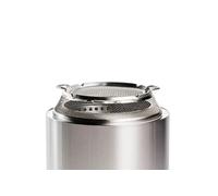 Pare-Étincelles Pour Brasero Solo Stove Ranger Multicolore