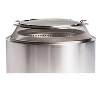 Solo Stove Pare-étincelles pour brasero Yukon