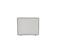 Pare-feu acier 1 VOLET - PFE430