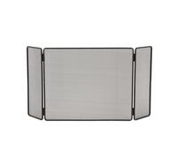 LE MARQUIER - Pare-Feu Basic L100 H50 cm