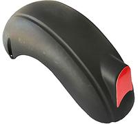 Pare-feu arrière pour trottinette électrique Speedway Mini 4 RUIMA MINI4