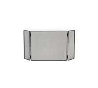 Le Marquier Pare-feu Basic L100 x H50 cm