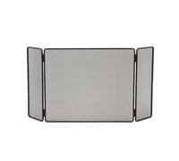 Le Marquier Pare-feu Basic L100 x H50 cm