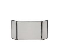 LE MARQUIER - Pare-Feu Basic L90(20-50-20) H40 cm