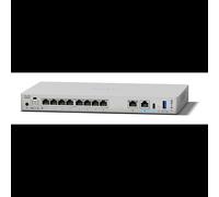 Cisco Systems Pare-feu Secure Firewall 1210CE CSF1210CE-ASA-K9 1 GbE Compact