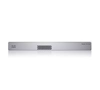 Cisco FPR1140-ASA-K9 Nouveau