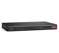 Pare-feu et sécurité Cisco ASA5508-K8