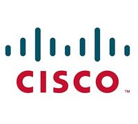 Pare-feu et sécurité Cisco ASA5515-SSD120-K8