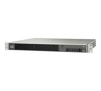 Pare-feu et sécurité Cisco ASA5515VPN-EM250K9