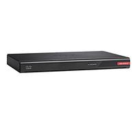 Pare-feu et sécurité Cisco ASA5516-FTD-K9