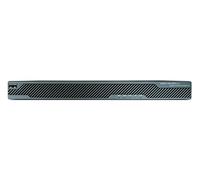 Pare-feu et sécurité Cisco ASA5520-UC-BUN-K9