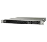 Pare-feu et sécurité Cisco ASA5545-K8