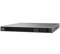Pare-feu et sécurité Cisco ASA5555VPN-EM5KK9