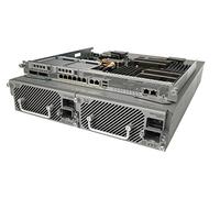 Pare-feu et sécurité Cisco ASA5585-S10F10-K9