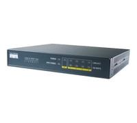Pare-feu et sécurité Cisco PIX-501-50-BUN-K9