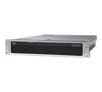 Pare-feu et sécurité Cisco WSA-S380-K9