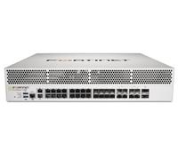 Pare-feu et sécurité Fortinet FG-1101E
