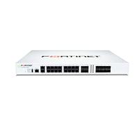 Pare-feu et sécurité Fortinet FG-201F-BDL-950-12