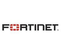 Pare-feu et sécurité Fortinet FG-2500E