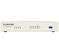 Pare-feu et sécurité Fortinet FG-30E