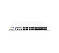 Pare-feu et sécurité Fortinet FG-401E