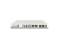 Pare-feu et sécurité Fortinet FG-601E
