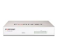 Pare-feu et sécurité Fortinet FG-60F-BDL-950-60