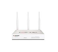 Pare-feu et sécurité Fortinet FWF-60F-A