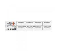 Pare-feu et sécurité LANCOM R&S Unified Firewall UF-1060 (55038)