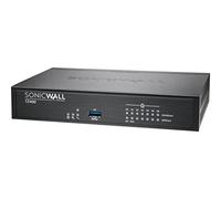 Pare-feu et sécurité SonicWall 01-SSC-0213