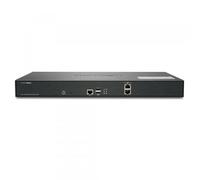 Pare-feu et sécurité SonicWall 02-SSC-2793
