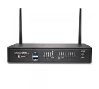 Pare-feu et sécurité SonicWall 03-SSC-1373