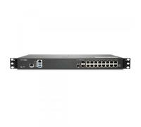 Pare-feu et sécurité SonicWall 03-SSC-1375