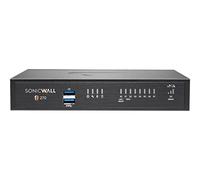 Pare-feu et sécurité SonicWall 03-SSC-1802