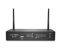 Pare-feu et sécurité SonicWall 03-SSC-2998