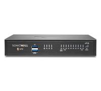 Pare-feu et sécurité SonicWall 03-SSC-3013