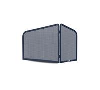 - Pare-Feu Fjord (Bleu Céleste)