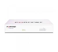 Pare-feu Fortinet FortiGate 40F 5000 Mbits