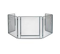 LE MARQUIER - Pare-Feu Poêle Sécurité Marta