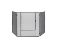 - Pare-Feu Poêle Sécurité Marta