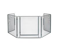 Pare-Feu Poêle Sécurité Marta - LE MARQUIER