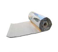 Pare-feu pour voiture, camion, pare-feu, insonorisant, absorbant, antisepsie, garde le froid à l'extérieur en hiver, froid en été, résistant à la chaleur, bloque la lumière du soleil, les gaz