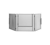 Le Marquier - Pare-Feu Spécial Poêle Martaho XXL